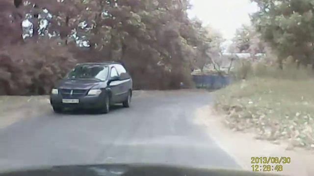 Минская кольцевая смотреть онлайн