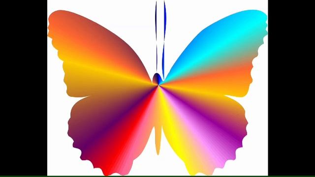 Vector Design Using CorelDraw X7 смотреть онлайн