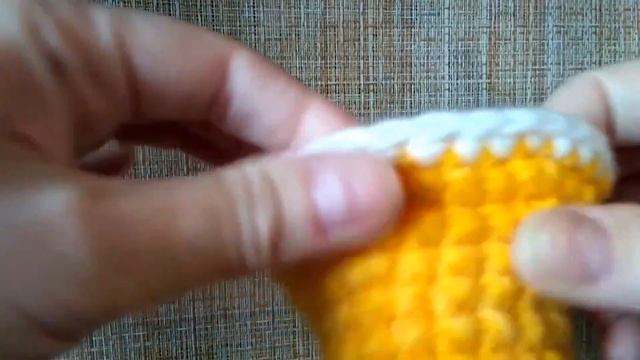 Ещё раз про мяч :) смотреть онлайн