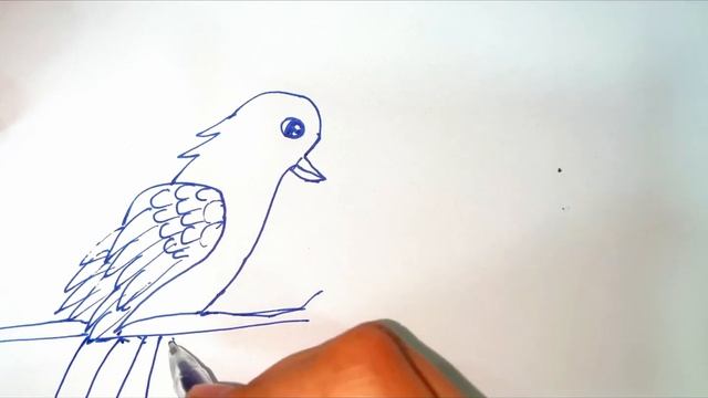 draw a picture of animals/нарисовать животных/hayvonlar rasmini chizish смотреть онлайн