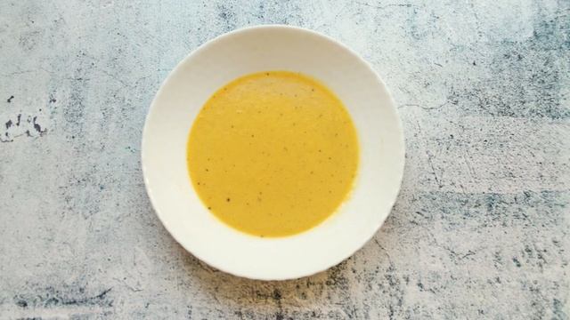 Вкусные будни