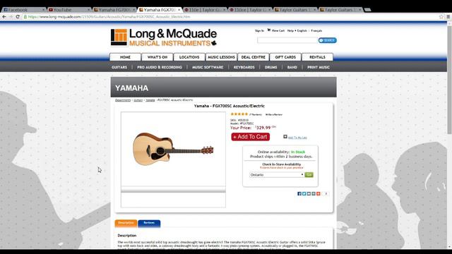 Happy New Years (2015) + New Acoustic Guitar смотреть онлайн