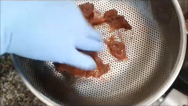 Сливовый Соус Для Маринования Мяса,Птицы,Рыбы. Жидкая Лавашана.Palciq turwu смотреть онлайн