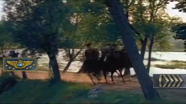 Приколы в CS:GO - Сахар, Русский мясник, Лайкер, Гавер, Бонки, Пашкевич, Серж смотреть онлайн