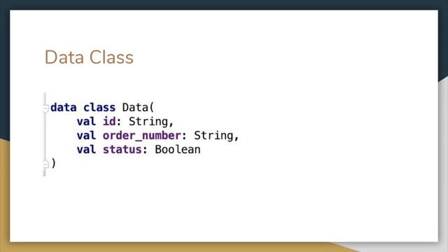 DroidYangon 2019 - Android Development with Kotlin / Win Than Htike смотреть онлайн