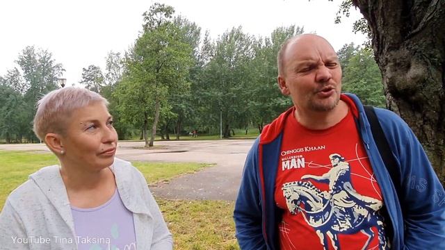 Переезд из России в Литву, плюсы минусы. #клайпеда #литва #lietuva #klaipeda