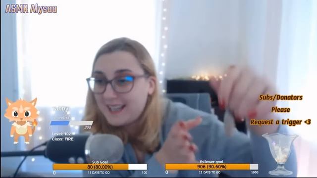 ASMR Over Explaining & Describing Simple Tasks ~ Hang out chats and some Stardew valley game play! смотреть онлайн