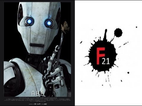 ЭЙБ (Русский перевод от F21c) ABE