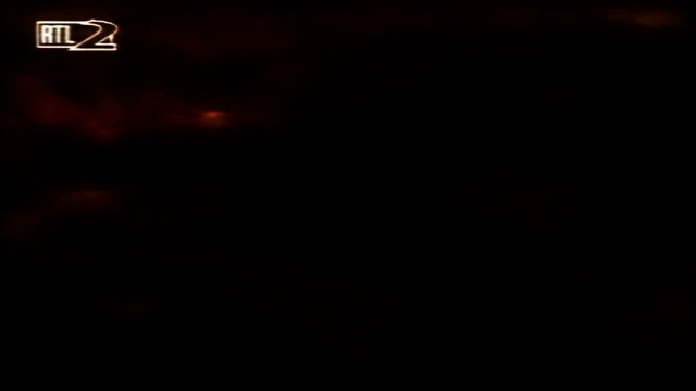 Mark (Baseclips.ru смотреть онлайн