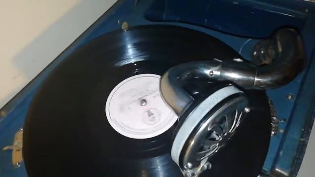 На воронежских просторах смотреть онлайн