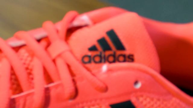 adidas Top Sala смотреть онлайн