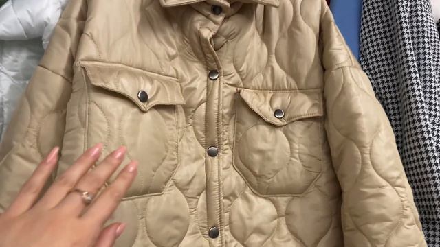 КОСТЮМЫ, ПЛАТЬЯ, ТОЛСТОВКИ💥ЖЕНСКАЯ ОДЕЖДА👍2Г-39(Б) Купить Оптом Садовод Москва смотреть онлайн