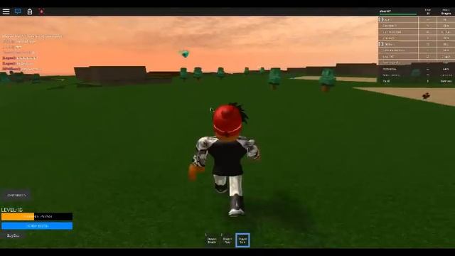 elemental wars dragon [code] смотреть онлайн