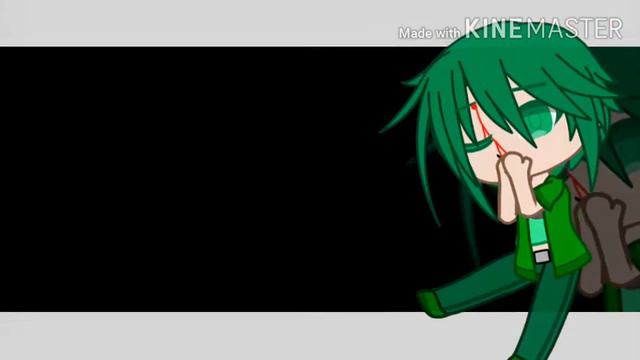 °• Peer Pressure •° 【 MeMe 】 [] Земля королей// моя АВ - EndAU [] [ Gacha Club ] смотреть онлайн