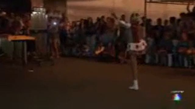 banda musical de marcha de carmópolis-se na tv atalaia .3gp смотреть онлайн