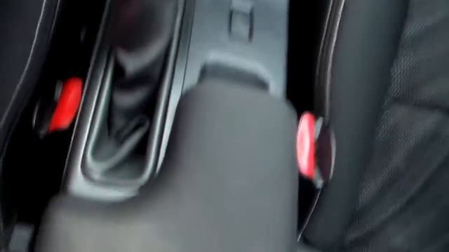 Renault Fluence Dynamique 2.0 16v Automático (Flex) - 2011 смотреть онлайн