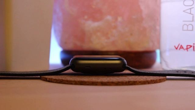QUELLE NOUVEAUTE SUR L' APPLE WATCH SERIE 2 ? смотреть онлайн