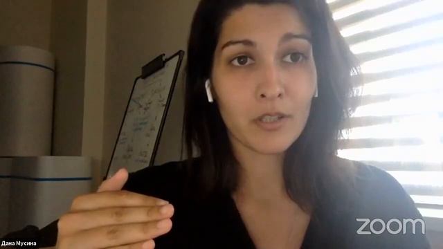 Презентация менторского клуба ДФВТ смотреть онлайн