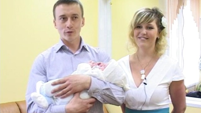 Мирнинская телевизионная компания (МТК)