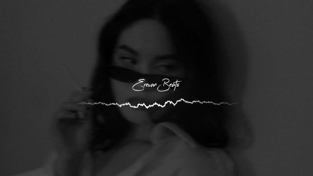 Sunami - Чёрные глаза смотреть онлайн