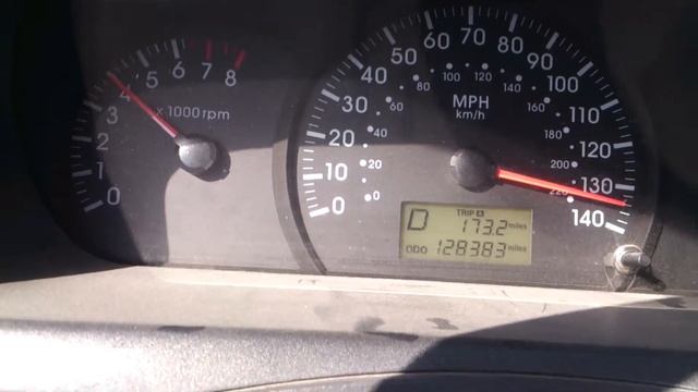 Kia cerato 2008 top speed 230km تقفيل عداد كيا سيراتو 2008 смотреть онлайн
