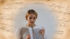 Софья Королёва. «Я слышу, знаю и пою. Теория музыки на уроках сольфеджио. 1–7 классы ДМШ»