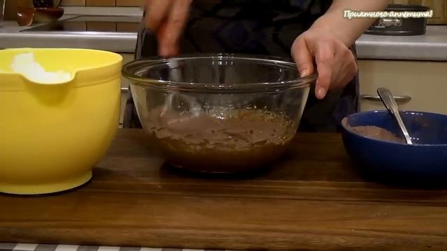 Мода и Стиль для Детей и Подростков