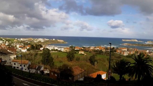 Самые сильные души рождаются в страданиях смотреть онлайн