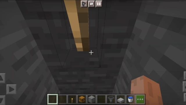 EASIEST 1.19 Zombie And skeleton Spawner XP Farm in Minecraft Bedrock/Java/MCPE/Xbox/PS4 смотреть онлайн