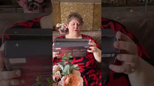 Большая распаковка Гринвей #greenway