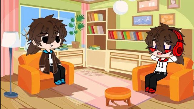 Все очень просто (Кому надо название откуда этот звук пишите в комментариях) смотреть онлайн