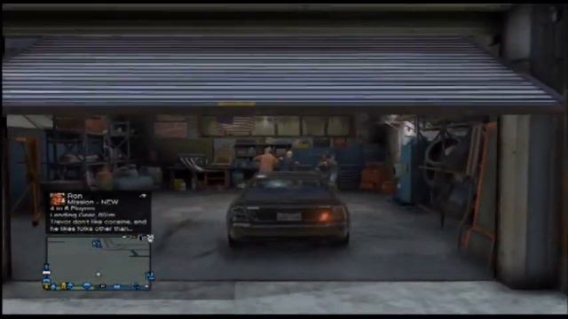 Gta 5 online How to find the Sultan RS rare car смотреть онлайн