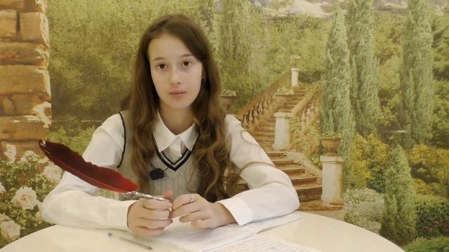 Почему поссорились Троекуров и Дубровский? смотреть онлайн