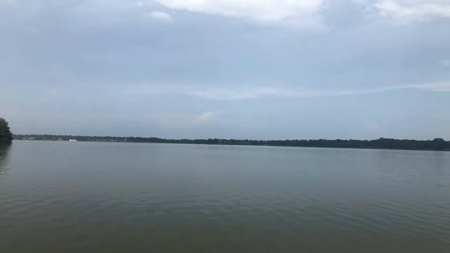 Let’s talk about Texas cities! смотреть онлайн