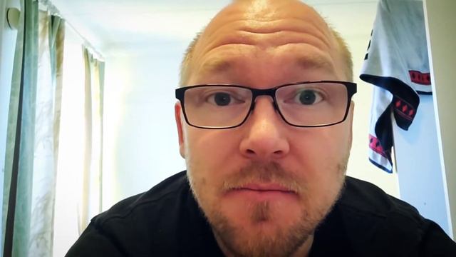 Dacota PLATINIUM Wireless Microphone USB-C C "UNBOKSAUS" | Testi VIDEO смотреть онлайн