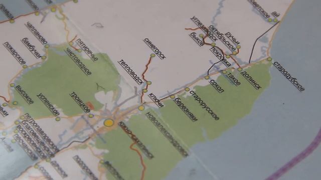 Библиотека Ключи. Южно-Сахалинск. 2018 год смотреть онлайн