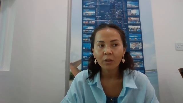 Кулинарный Супергерой