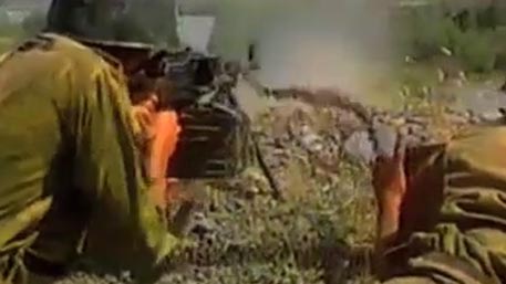 12-я погранзастава