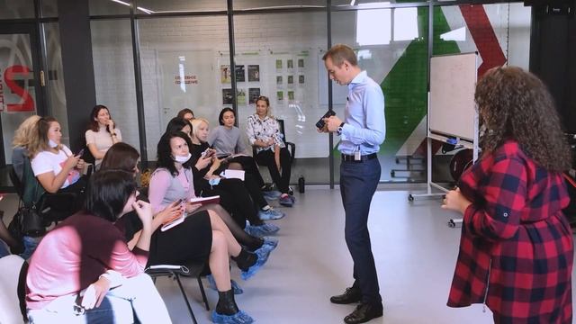 Как написать скрипт продаж. Мониторим конкурентов. Прокачайте скрипт продаж. Техники и приемы прода