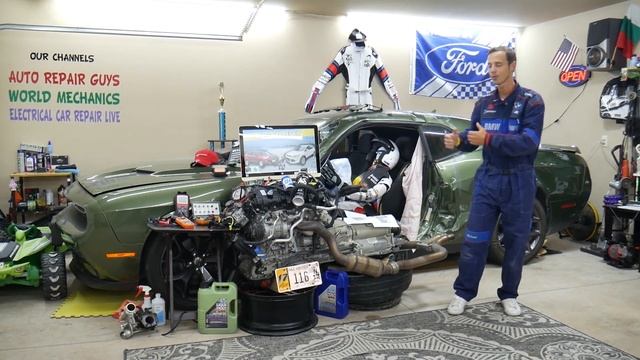 FORD ESCAPE MAIN STARTER FUSE LOCATION 2013 2014 2015 2016 2017 2018 2019 смотреть онлайн