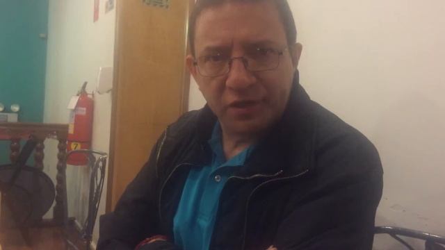 Freezer saluda a Piero y Matias смотреть онлайн