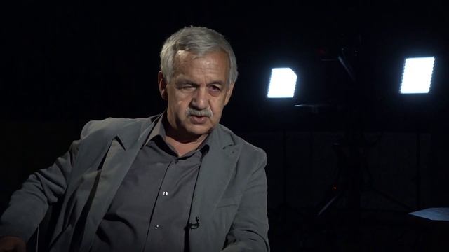 Картины из прошлого. Дикие эскадроны. смотреть онлайн