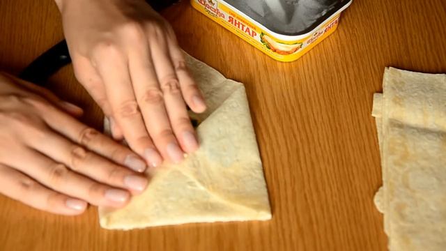 Кулинарные Фестивали и Конкурсы