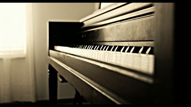 AMAZING PIANO TUNE 2020 смотреть онлайн