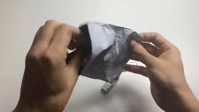 USB мини-лампы дешевые и доступные - Ай Да Посылка 109! смотреть онлайн