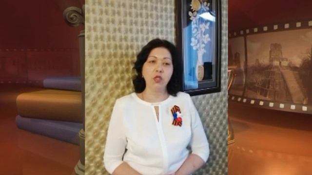 Говорят учителя смотреть онлайн