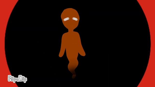 ۞︎KILLING BUTTERFLIES۞︎ [meme FNaF] смотреть онлайн