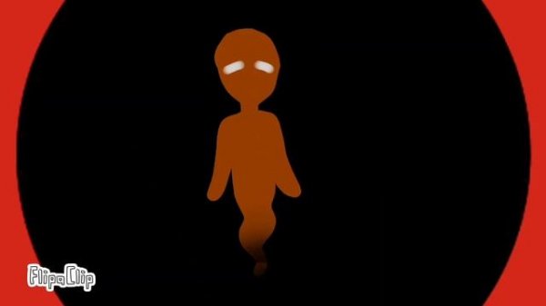 ۞︎KILLING BUTTERFLIES۞︎ [meme FNaF]