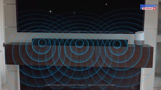 Best 5.1 Soundbar You Can Buy in 2024 [Top 5 Most Popular] смотреть онлайн