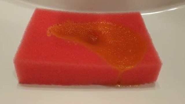 Средство для удаления засоров THERMA-FLUID (ТЕРМА-ФЛУИД) смотреть онлайн